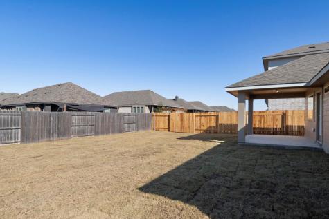 314 Bay Breeze Drive Kyle TX 78640