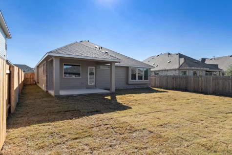314 Bay Breeze Drive Kyle TX 78640