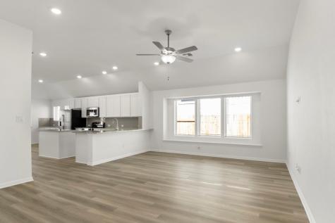 314 Bay Breeze Drive Kyle TX 78640