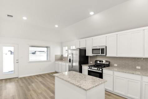 314 Bay Breeze Drive Kyle TX 78640