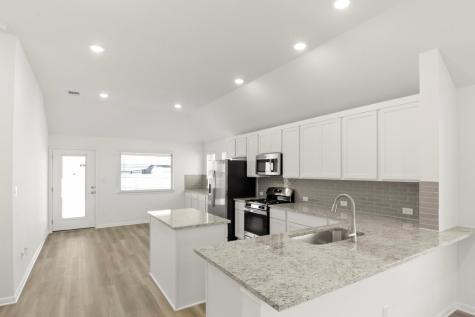314 Bay Breeze Drive Kyle TX 78640