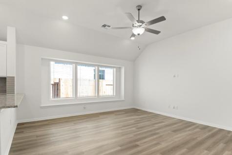 314 Bay Breeze Drive Kyle TX 78640