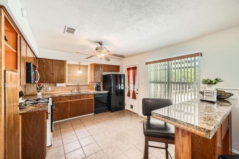914 Hermitage Drive Austin TX 78753
