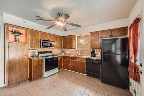 914 Hermitage Drive Austin TX 78753