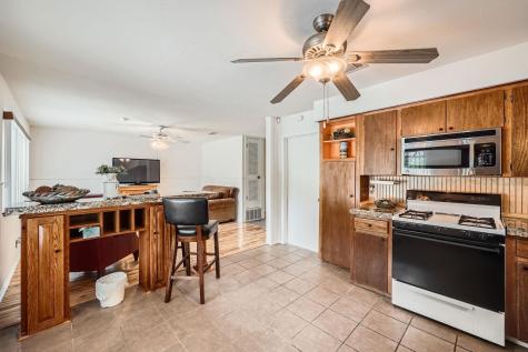 914 Hermitage Drive Austin TX 78753