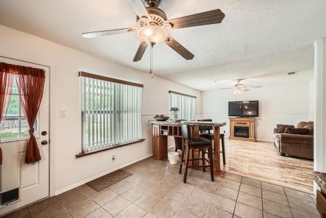 914 Hermitage Drive Austin TX 78753