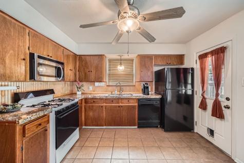 914 Hermitage Drive Austin TX 78753