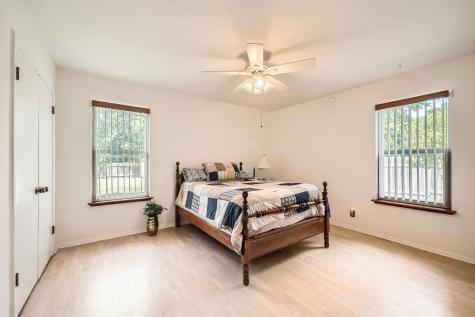 914 Hermitage Drive Austin TX 78753