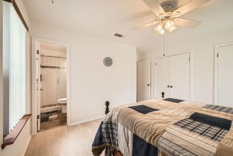 914 Hermitage Drive Austin TX 78753