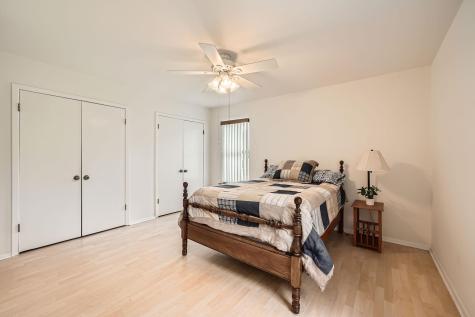 914 Hermitage Drive Austin TX 78753