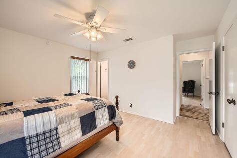 914 Hermitage Drive Austin TX 78753
