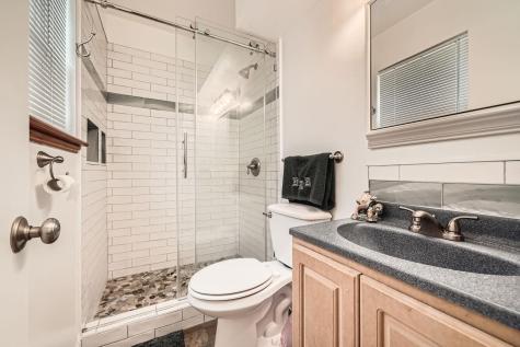 914 Hermitage Drive Austin TX 78753