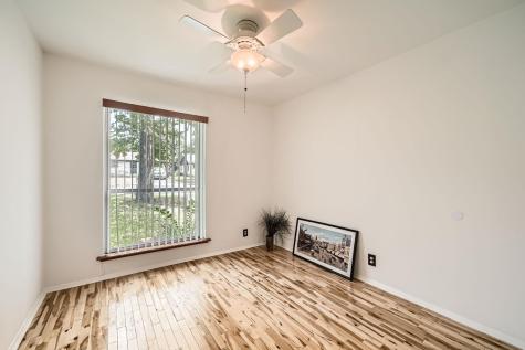 914 Hermitage Drive Austin TX 78753