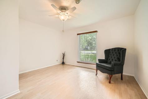 914 Hermitage Drive Austin TX 78753