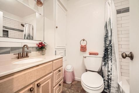 914 Hermitage Drive Austin TX 78753