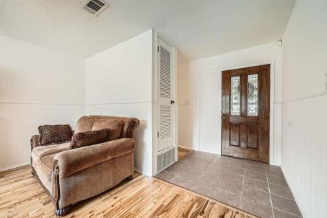 914 Hermitage Drive Austin TX 78753