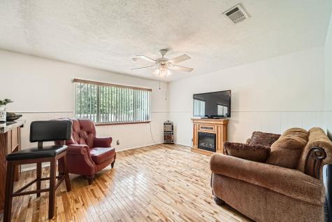 914 Hermitage Drive Austin TX 78753