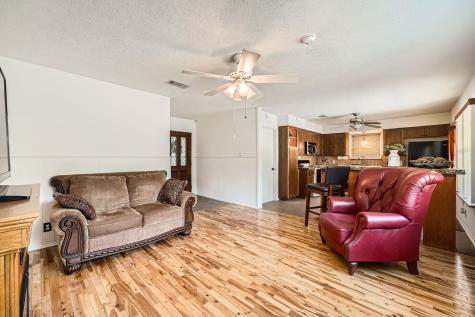 914 Hermitage Drive Austin TX 78753
