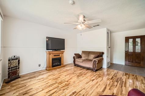 914 Hermitage Drive Austin TX 78753