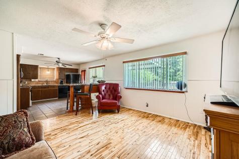 914 Hermitage Drive Austin TX 78753