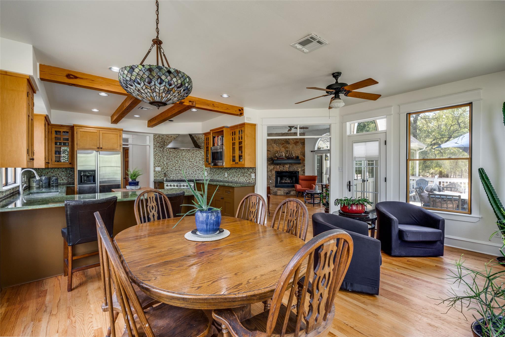 133 Concho Drive Cedar Creek TX 78612