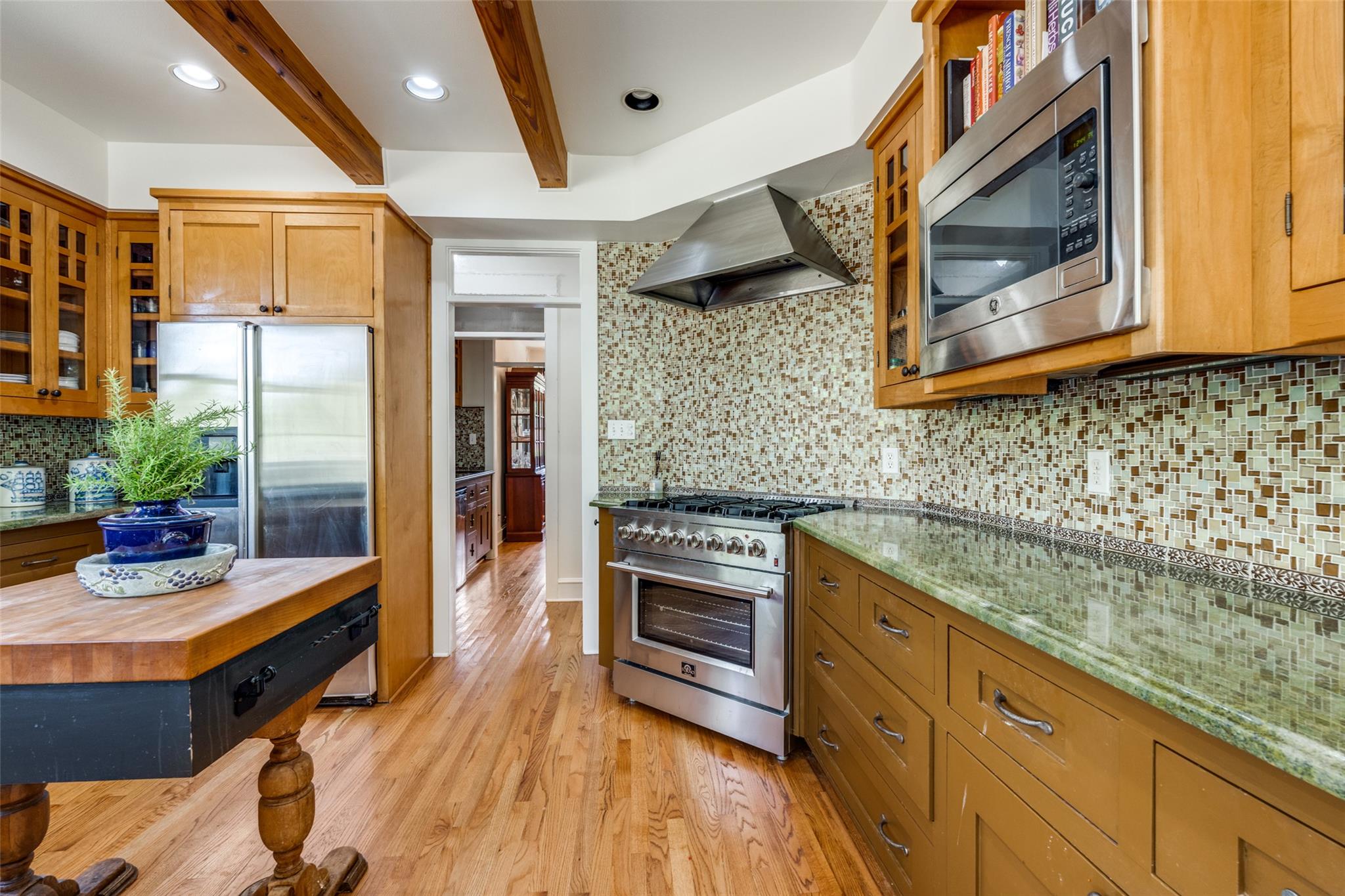 133 Concho Drive Cedar Creek TX 78612
