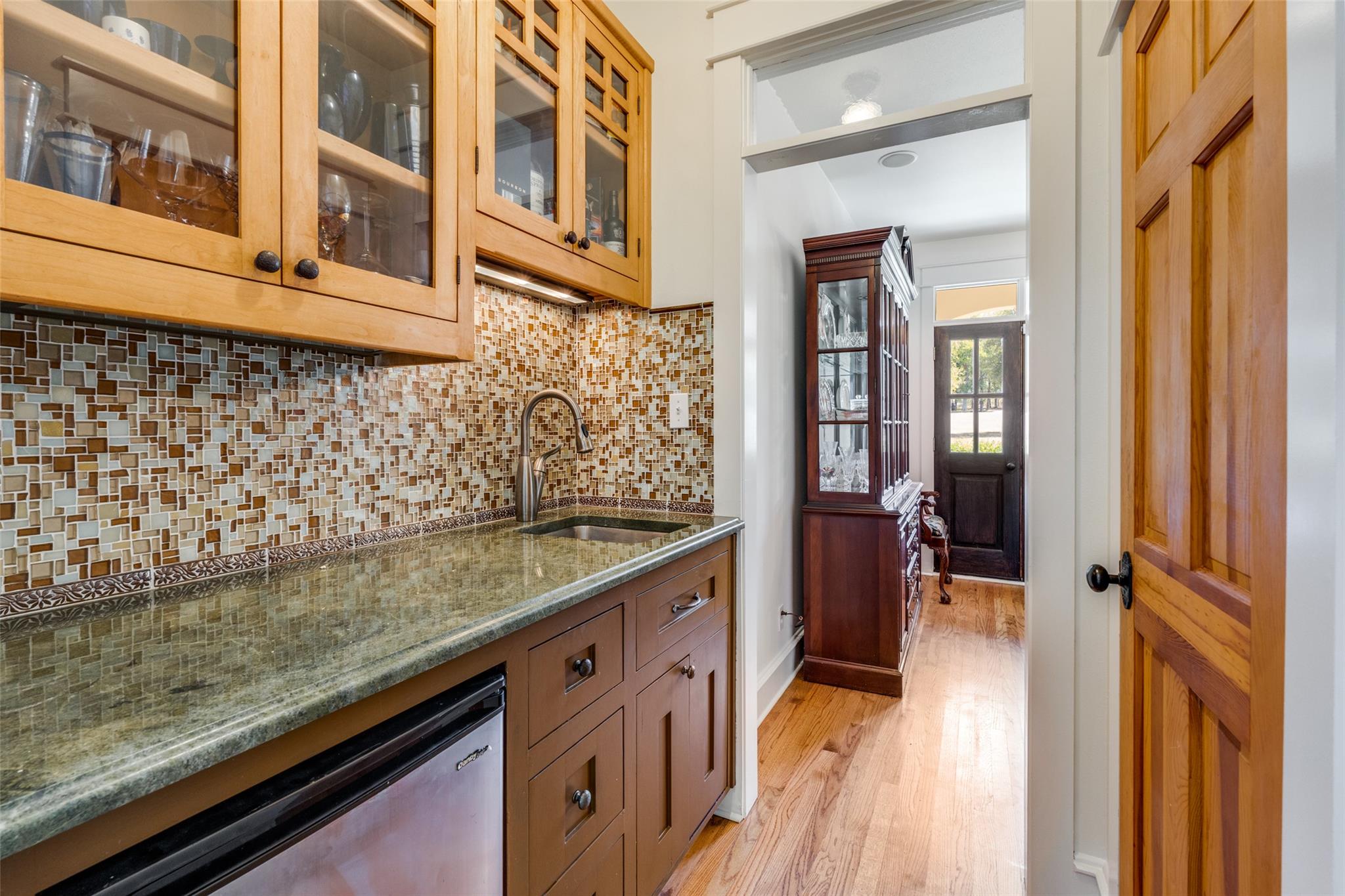 133 Concho Drive Cedar Creek TX 78612