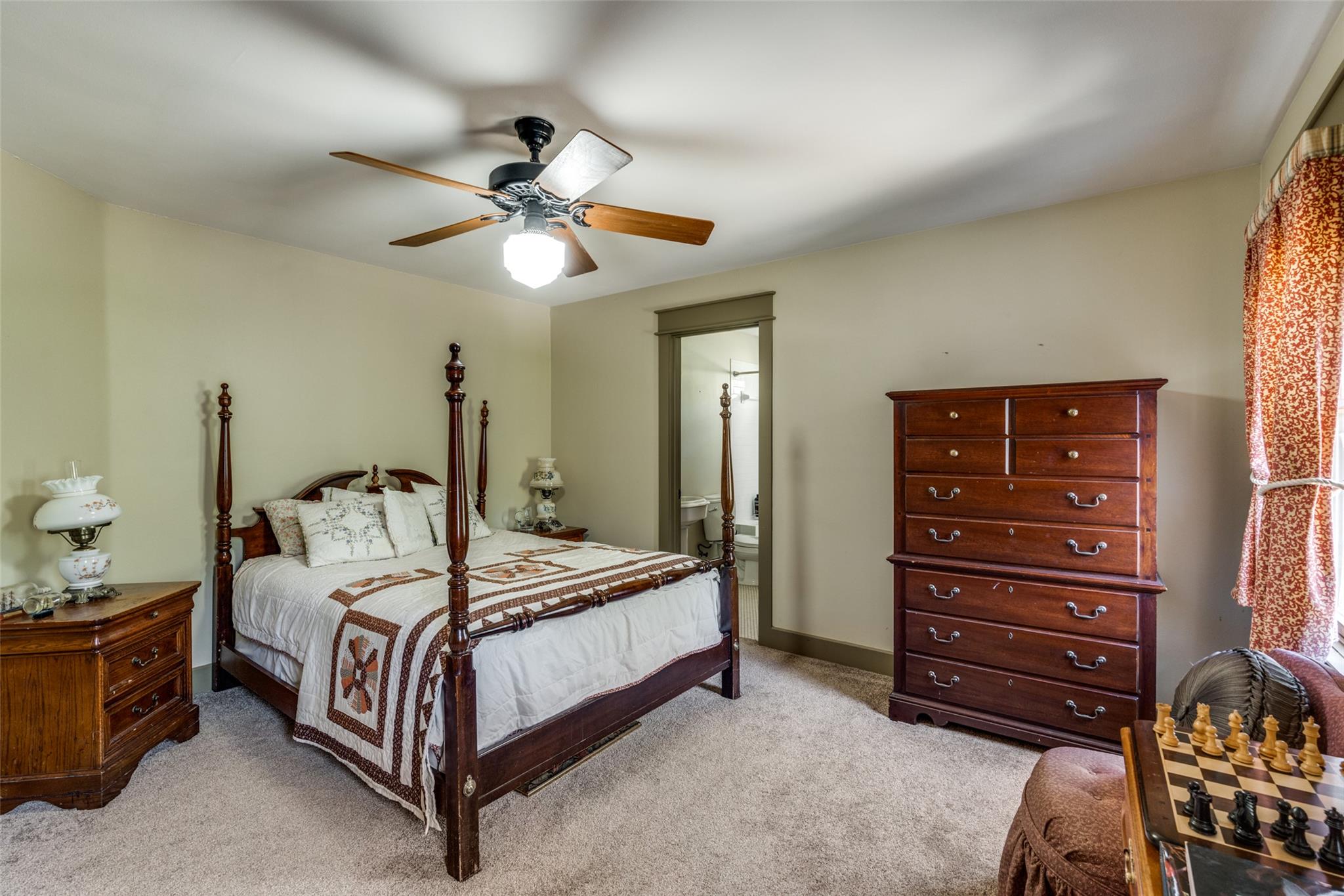 133 Concho Drive Cedar Creek TX 78612