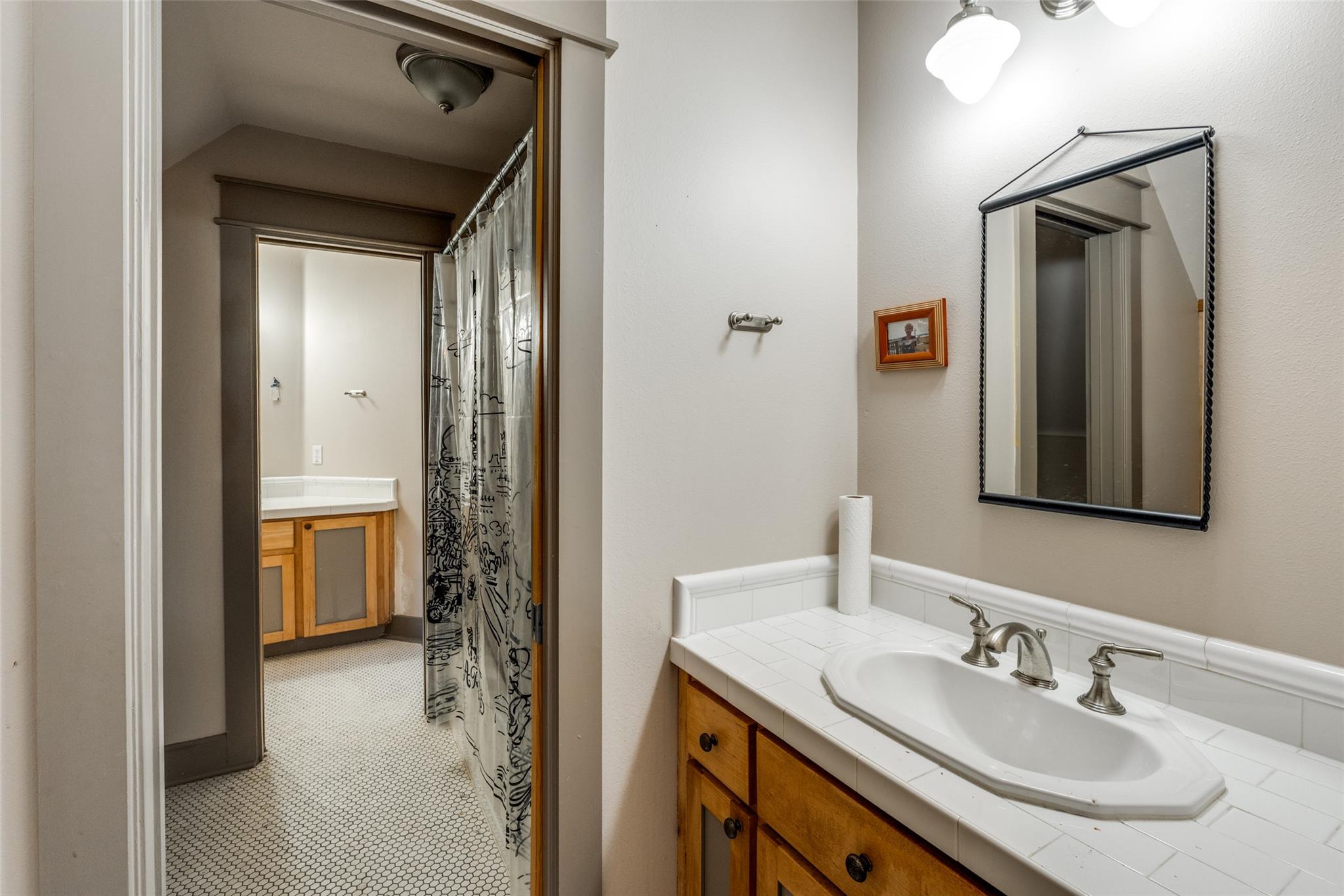 133 Concho Drive Cedar Creek TX 78612