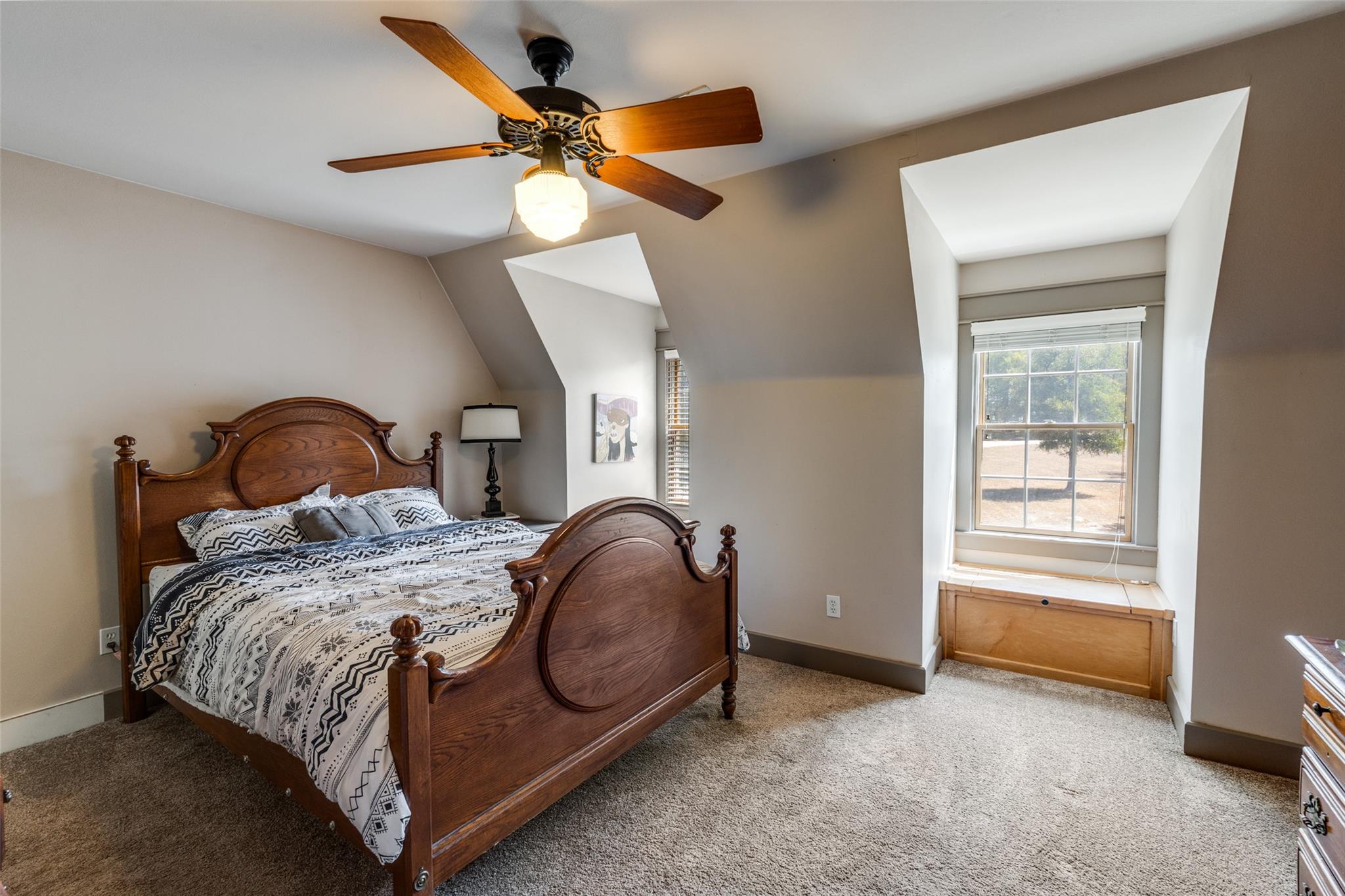133 Concho Drive Cedar Creek TX 78612