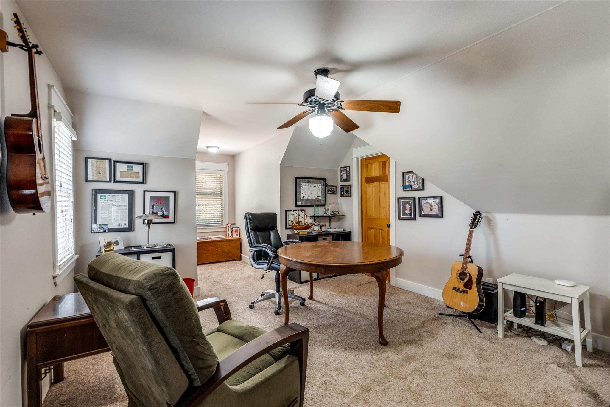 133 Concho Drive Cedar Creek TX 78612