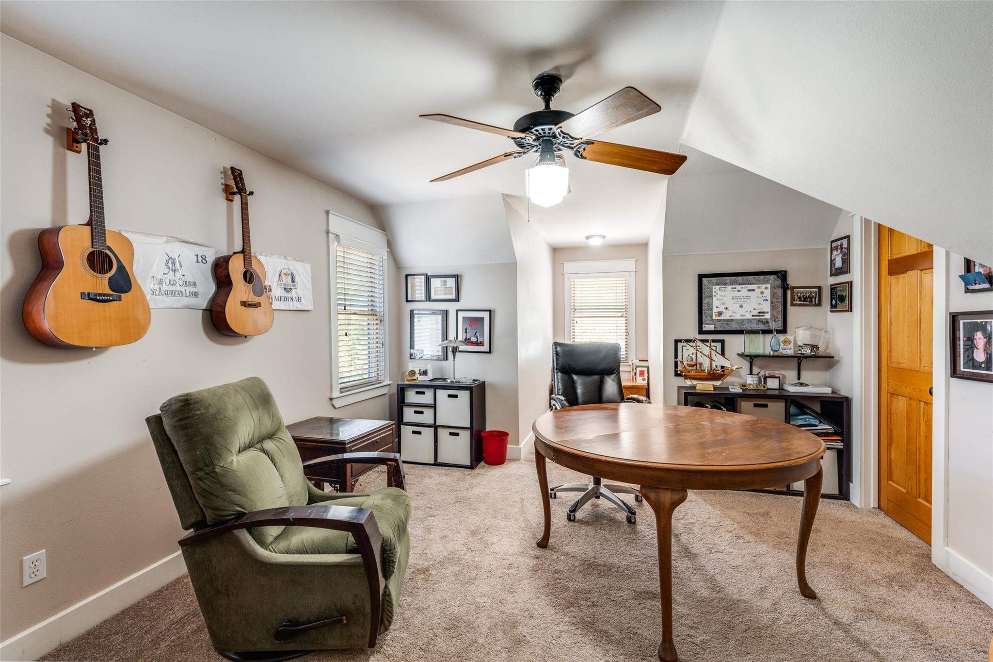 133 Concho Drive Cedar Creek TX 78612