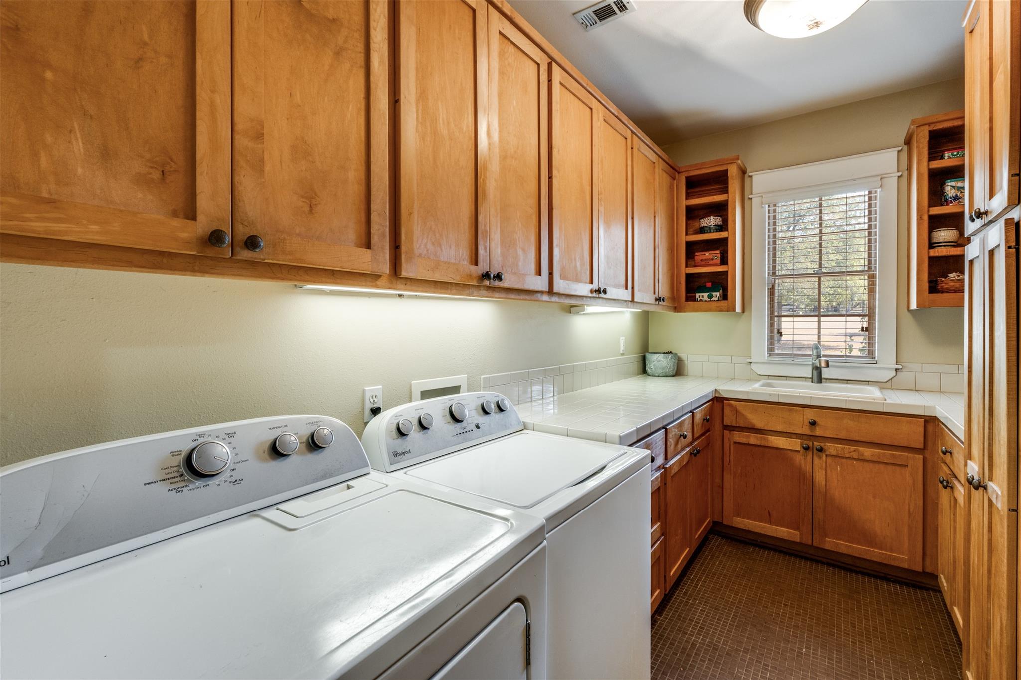 133 Concho Drive Cedar Creek TX 78612