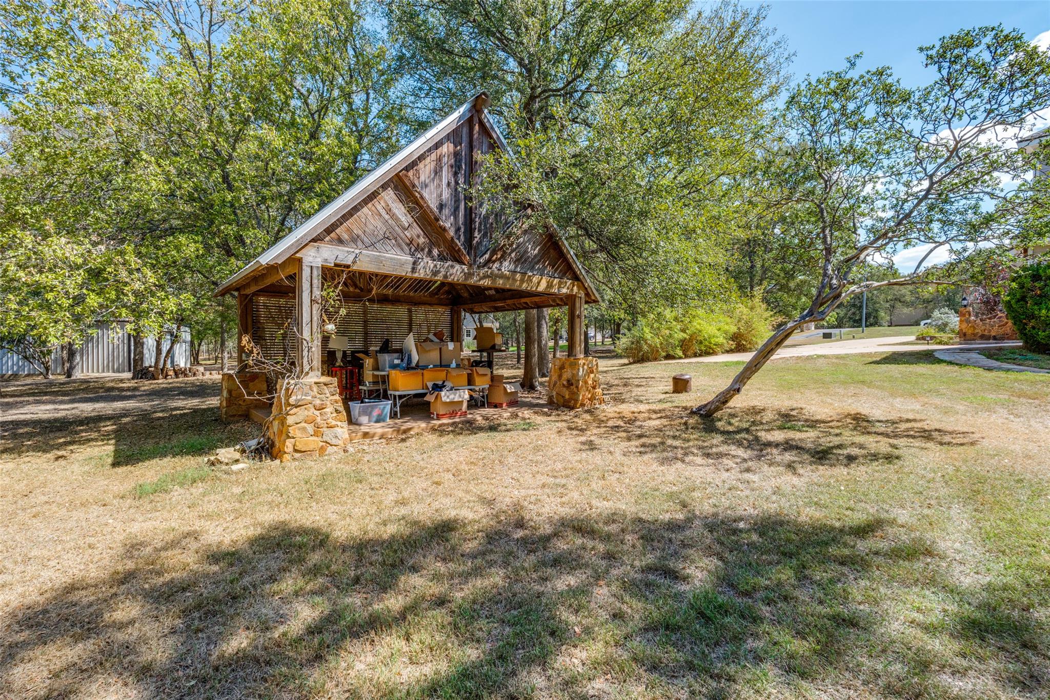 133 Concho Drive Cedar Creek TX 78612