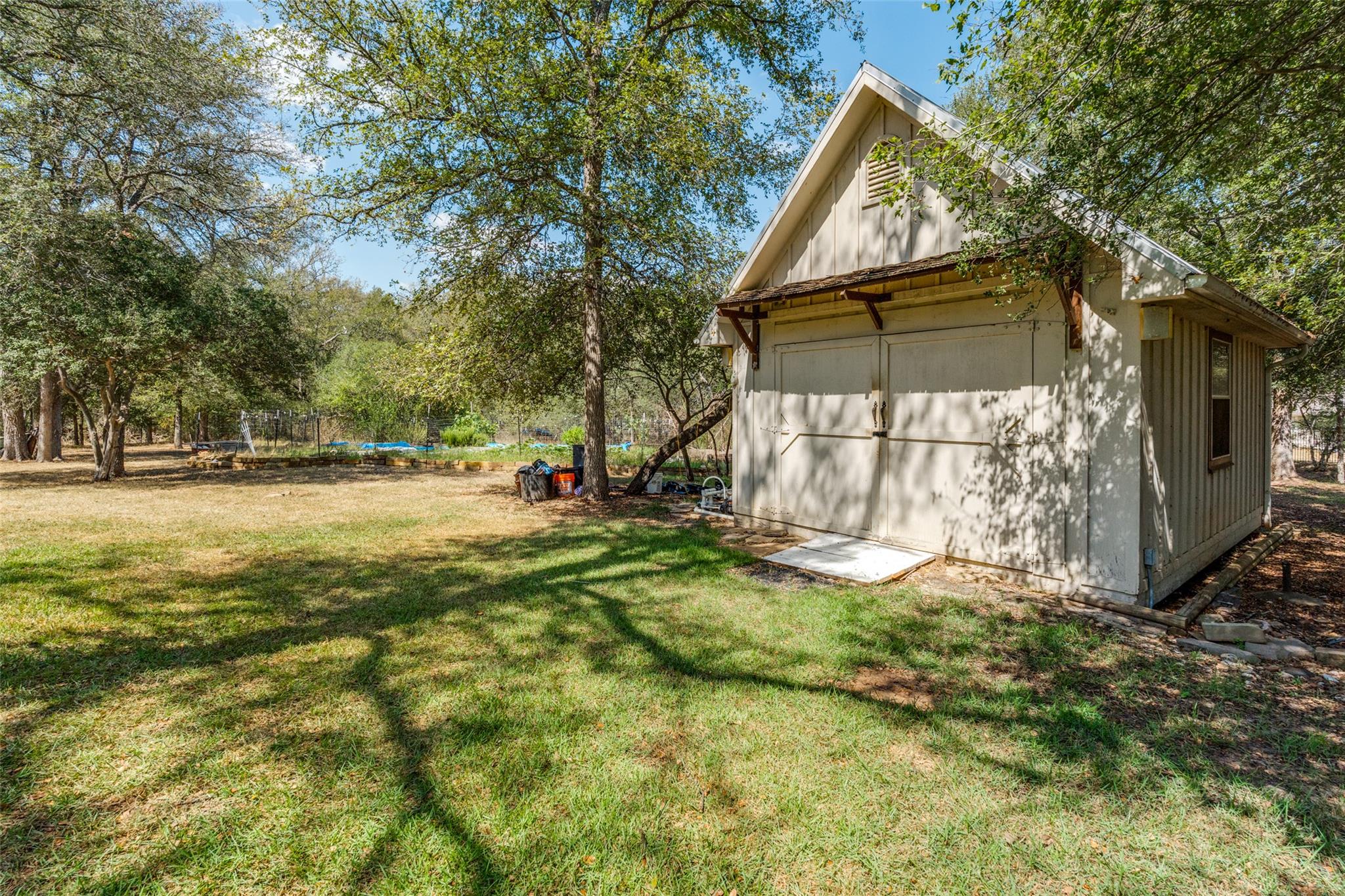 133 Concho Drive Cedar Creek TX 78612