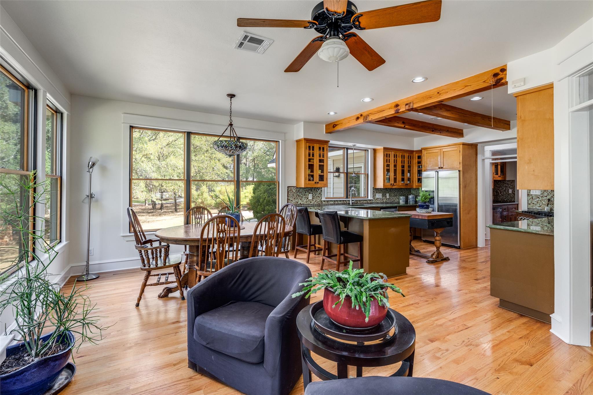 133 Concho Drive Cedar Creek TX 78612