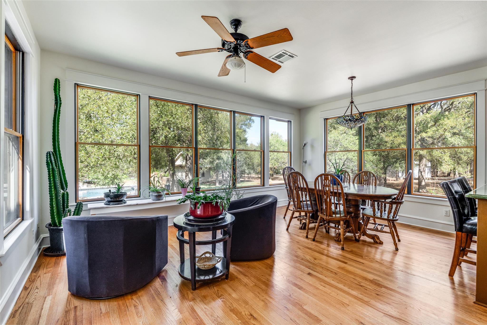 133 Concho Drive Cedar Creek TX 78612