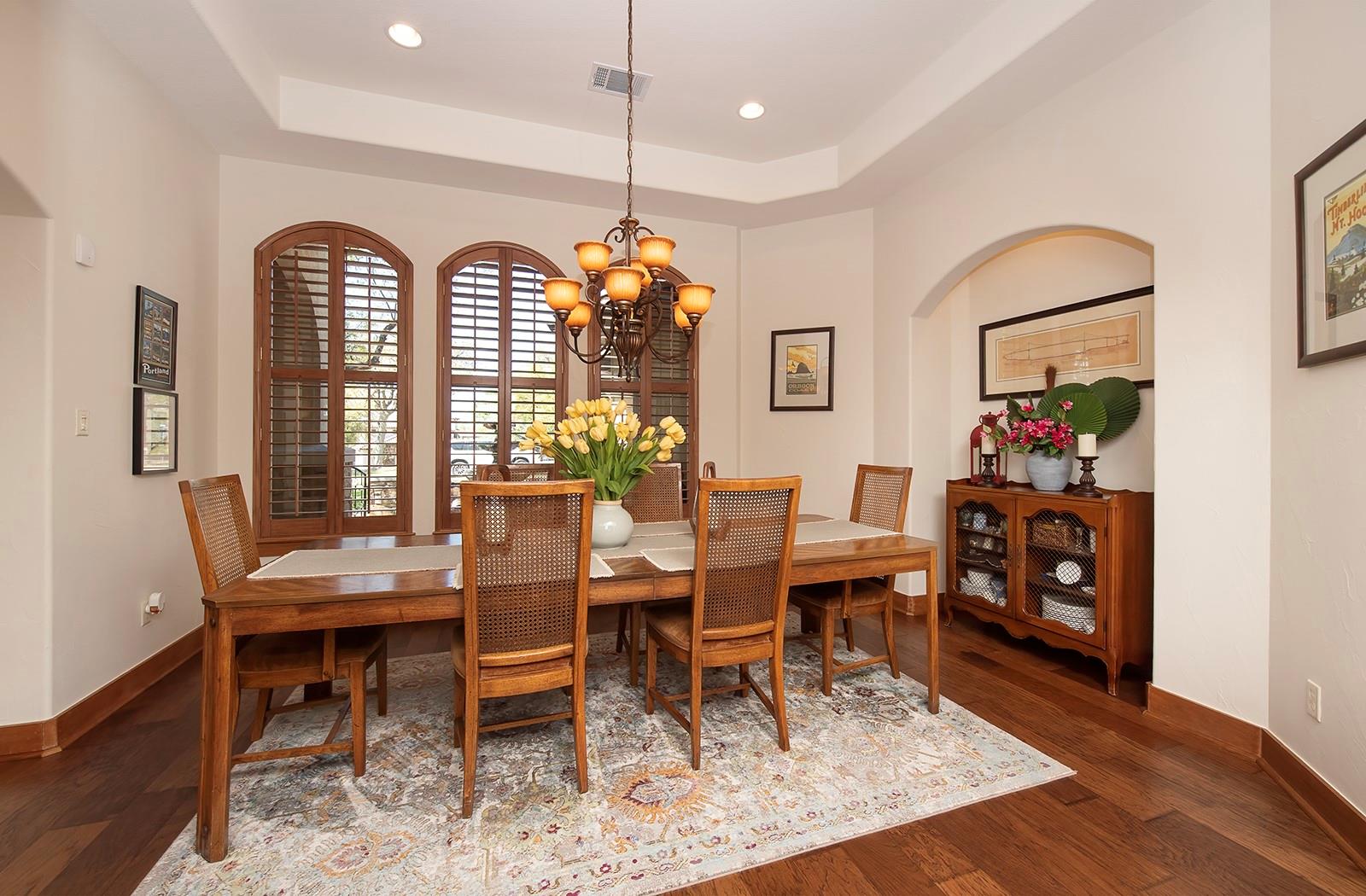 401 Goldridge Drive Georgetown TX 78633