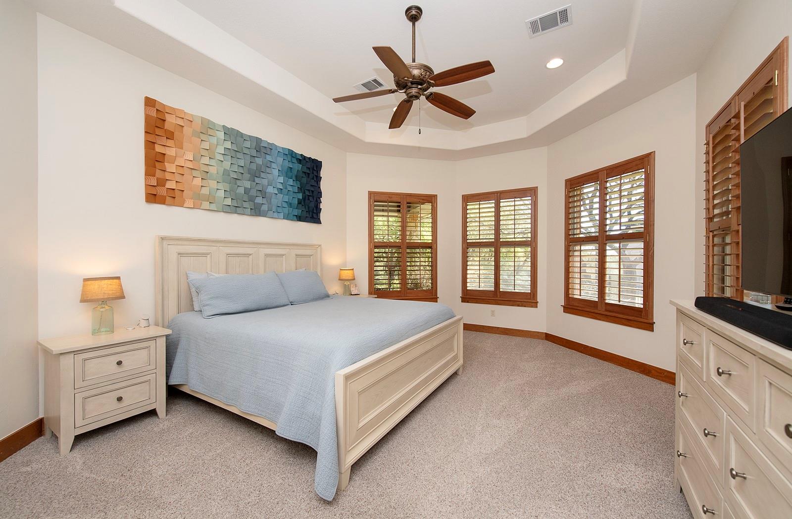 401 Goldridge Drive Georgetown TX 78633