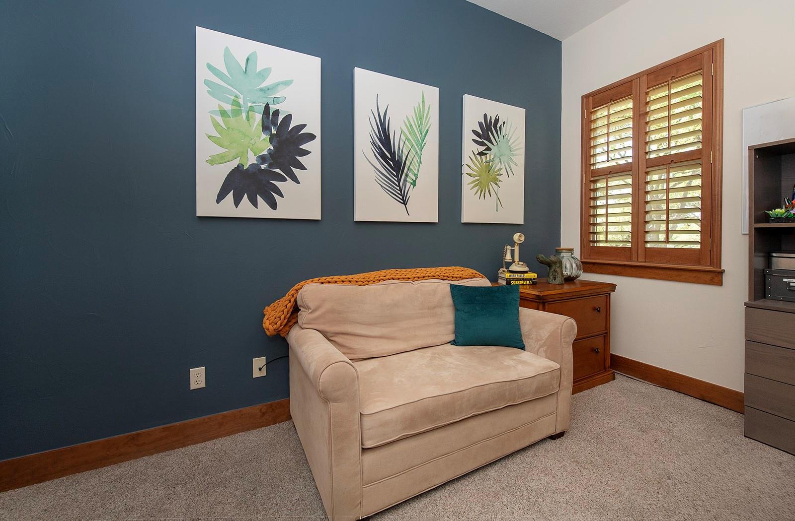 401 Goldridge Drive Georgetown TX 78633