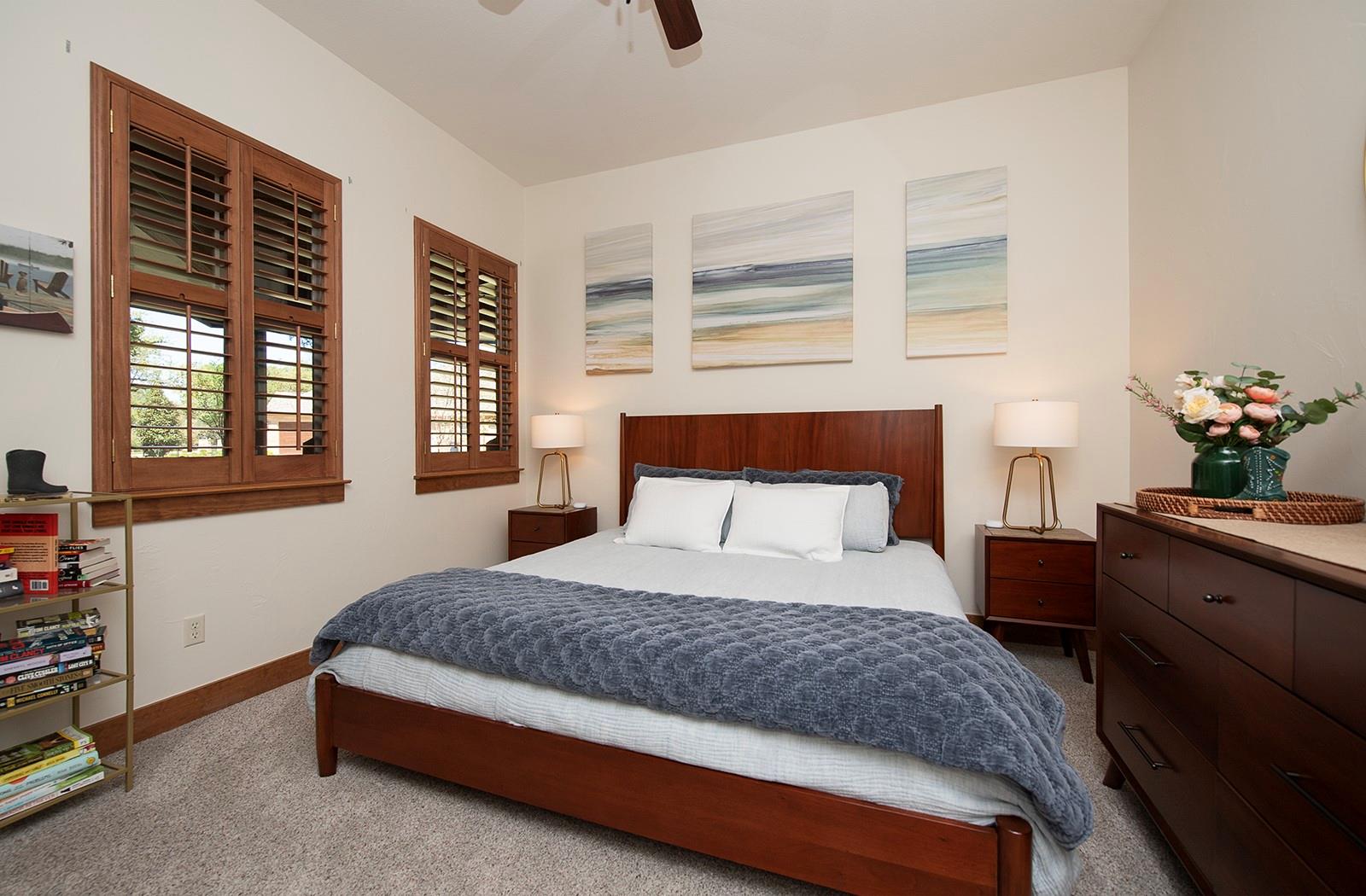 401 Goldridge Drive Georgetown TX 78633