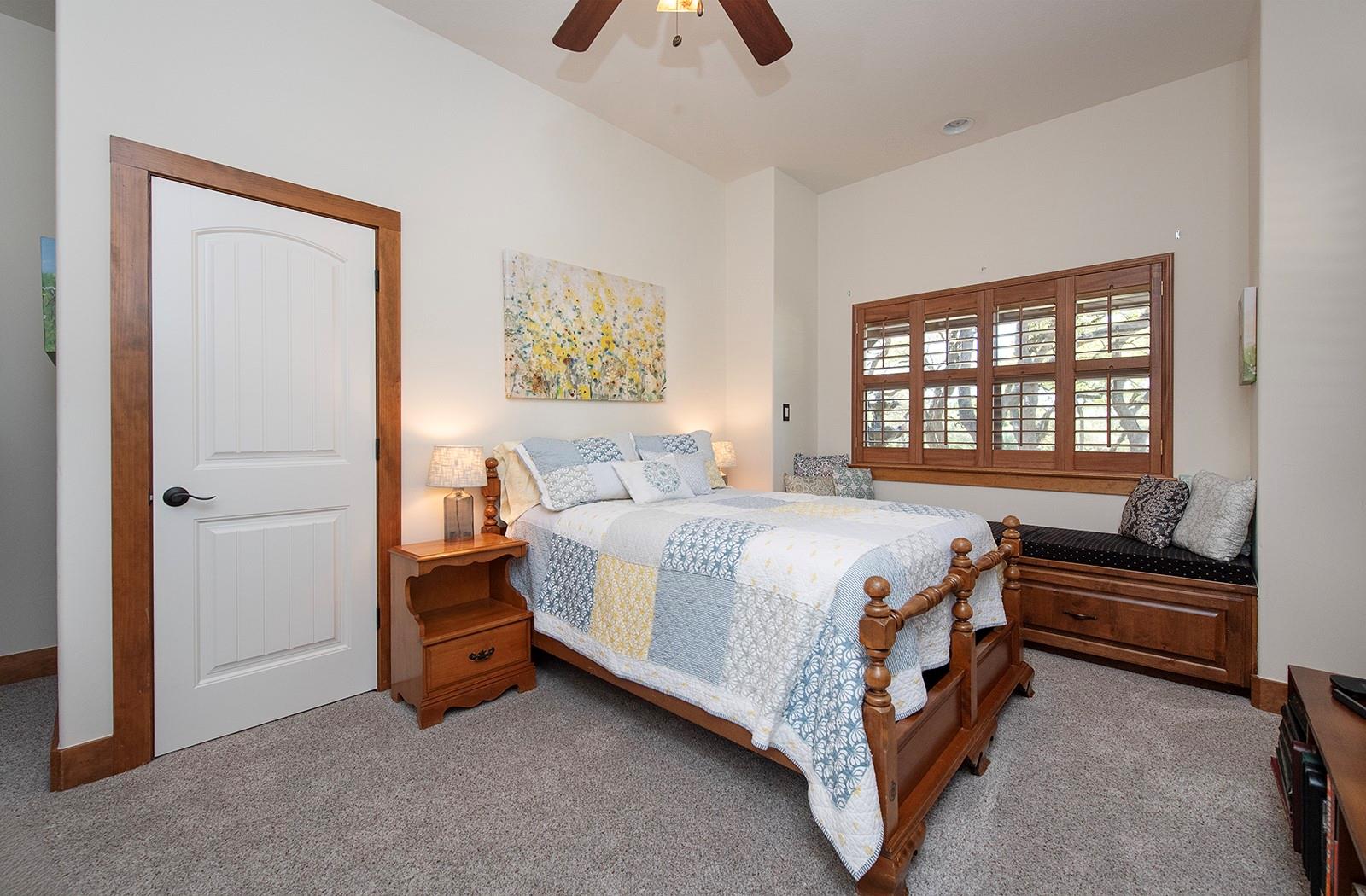 401 Goldridge Drive Georgetown TX 78633