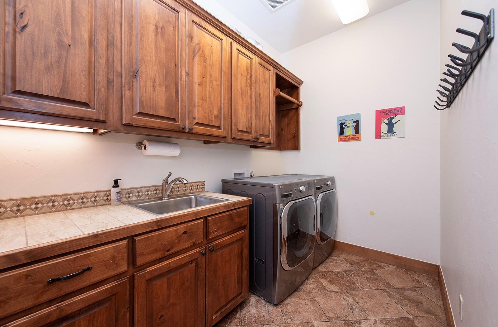 401 Goldridge Drive Georgetown TX 78633