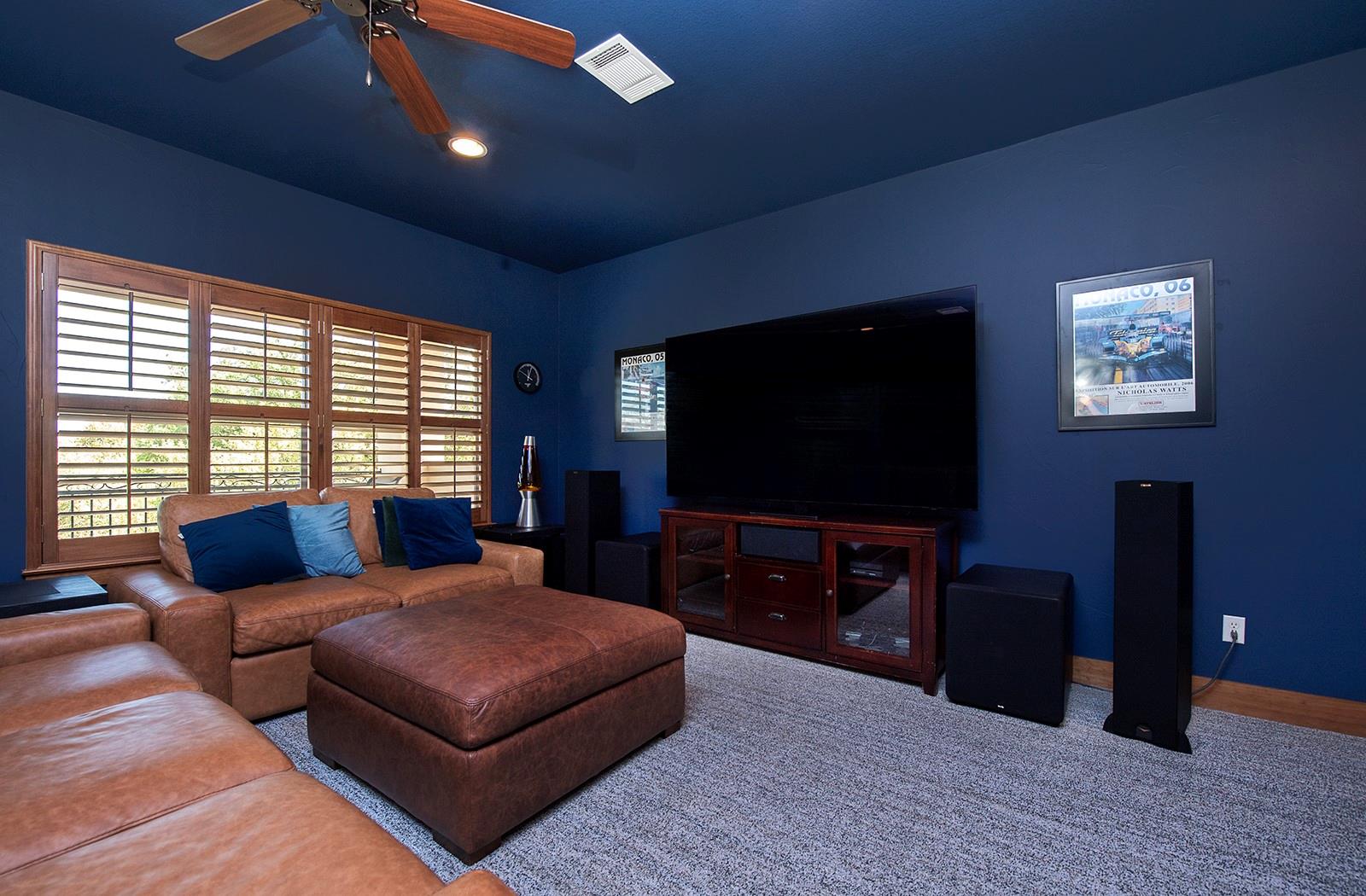 401 Goldridge Drive Georgetown TX 78633