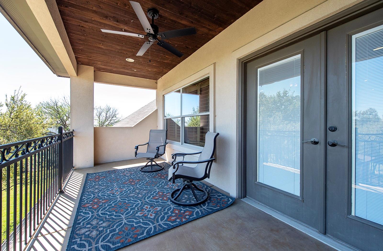 401 Goldridge Drive Georgetown TX 78633