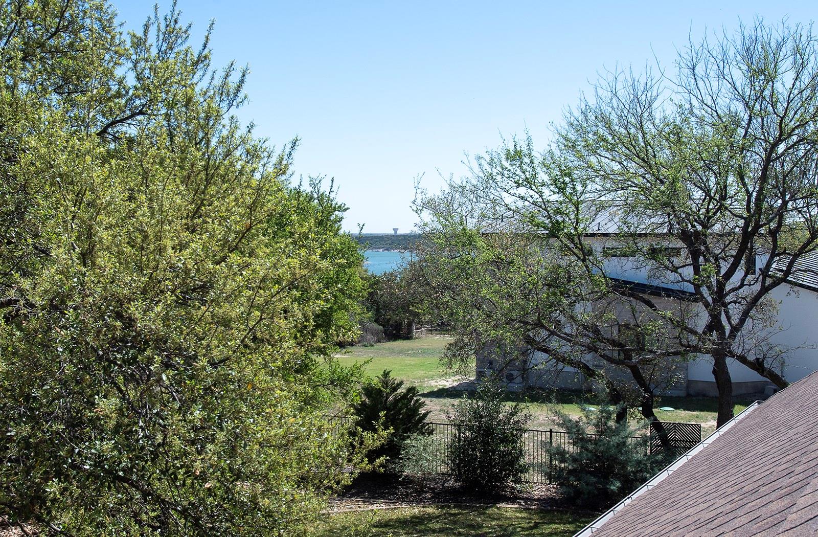 401 Goldridge Drive Georgetown TX 78633