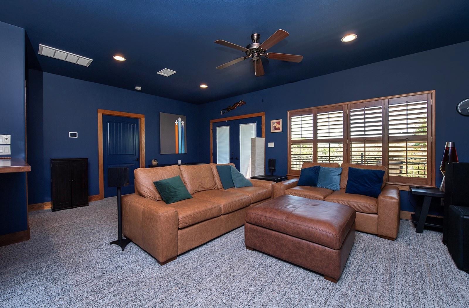401 Goldridge Drive Georgetown TX 78633