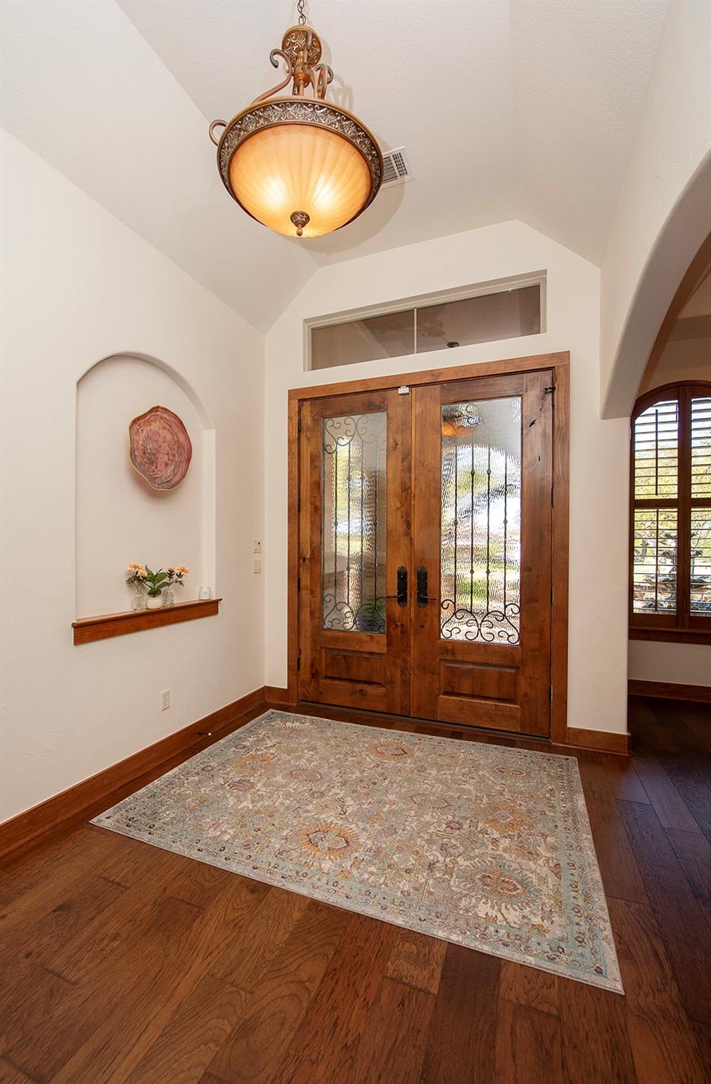 401 Goldridge Drive Georgetown TX 78633