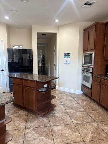 13600 Amber Dawn Court Manor TX 78653
