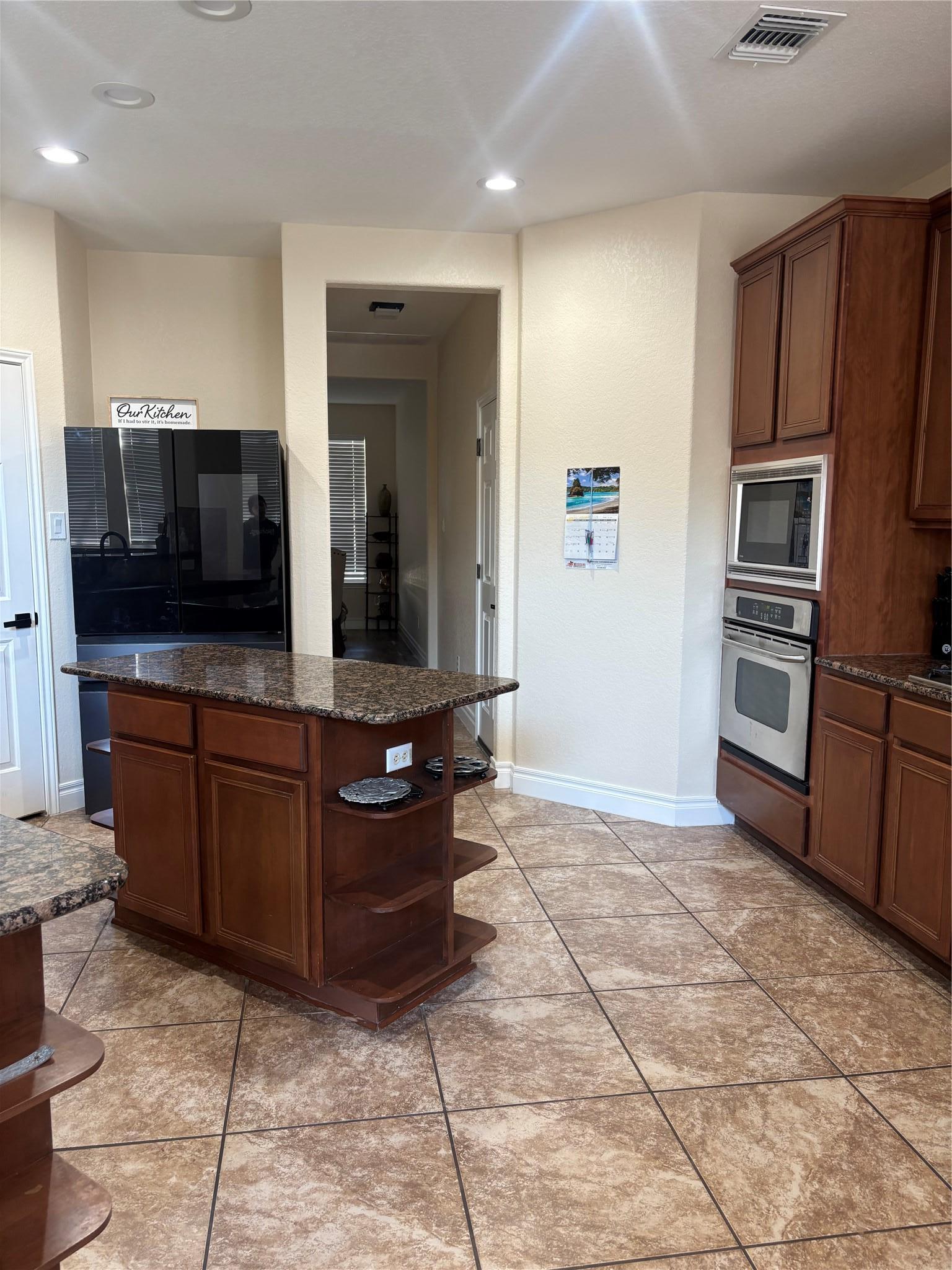 13600 Amber Dawn Court Manor TX 78653